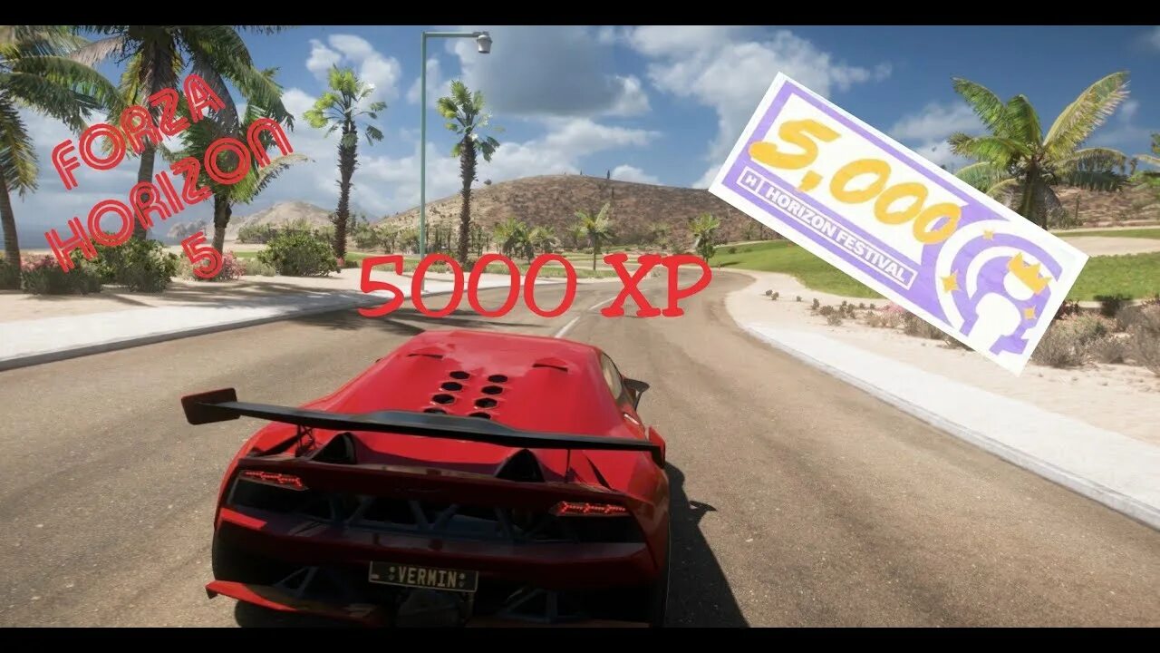 Паласио асуль дель осеано. Forza horizon 5 осеано асуль. осеано асуль форза 5. найдите самолет рамиро форза 5. форза 5 осеано-асуль где находится.