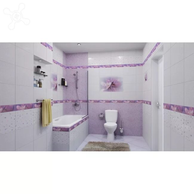 Лила 50. Игра лила поле. Лила чакра игра. Altro aroma apple juice delight туалетная вода 50 мл. Плитка лила альма керамика.