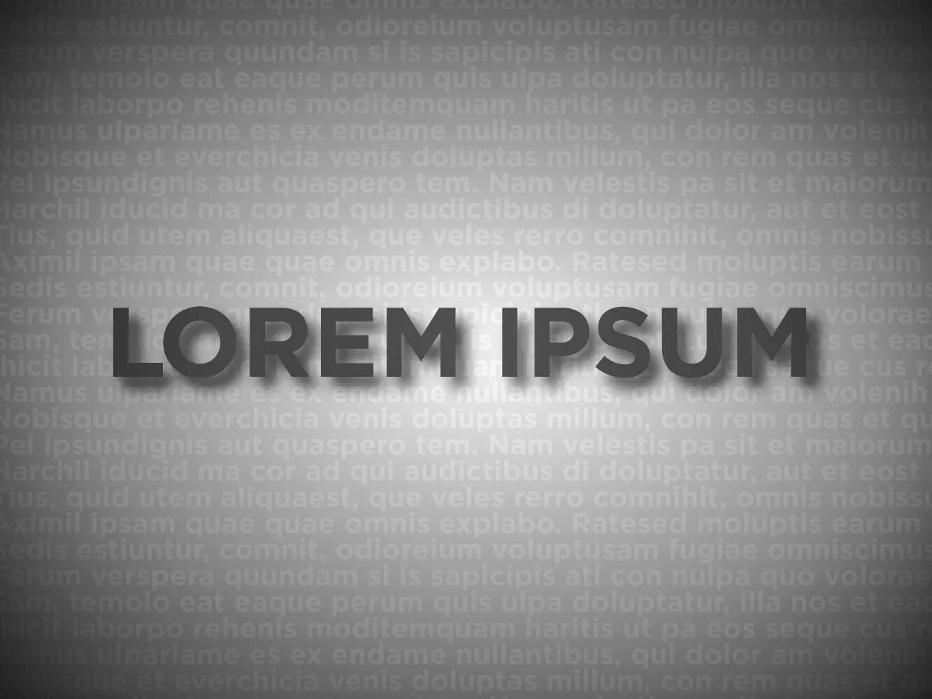 Lorem text. Картинка lorem. Лорем Ипсум. Картинка lorem ipsum. Лорем Ипсум текст.