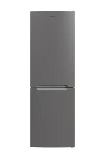 Candy ccrn 6200