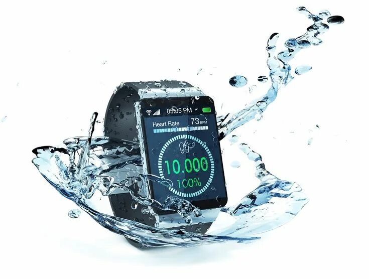 Часы в воде. Smart watch в воде. 3d Water Splash around Cup. BMART Band 8 вода может нет и да часов воды. Смарт часы в воде