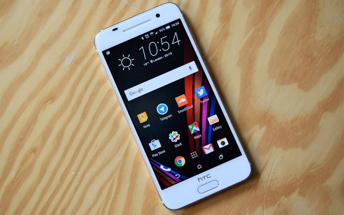 HTC a102. НТС м9. HTC a1022. Тайваньский смартфон. Featured 9