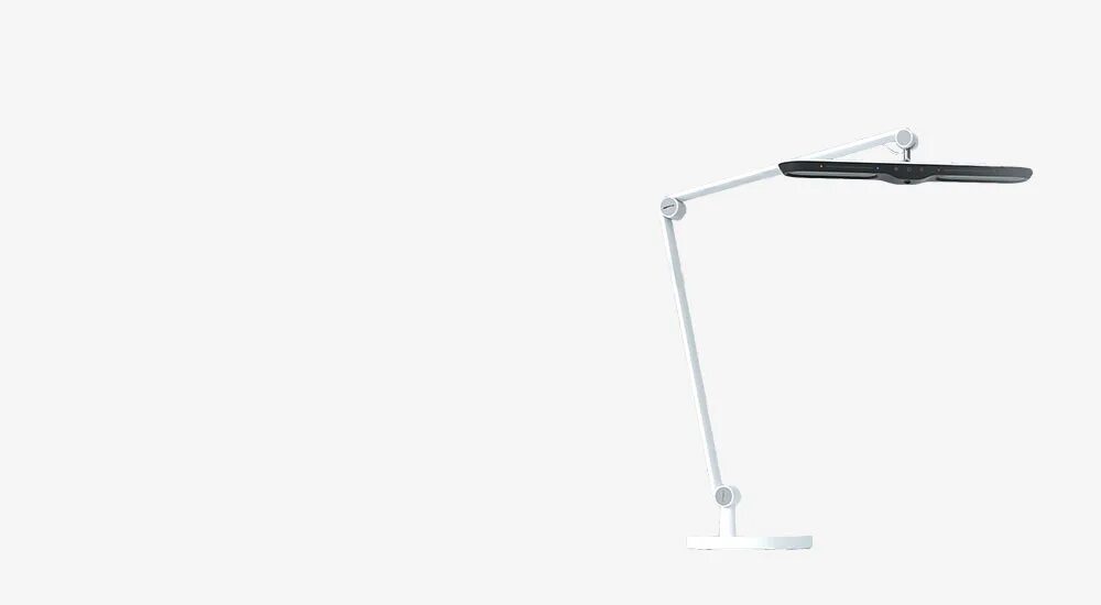 Light sensitive desk lamp v1 pro. Yeelight v1 pro yltd08yl. светильник yeelight yltd08yl. yeelight led vision desk lamp v1 pro yltd13yl. yeelight led light-sensitive desk lamp v1 pro (clamping version) (yltd13yl).