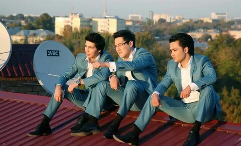 Sokin musiqalar mp3