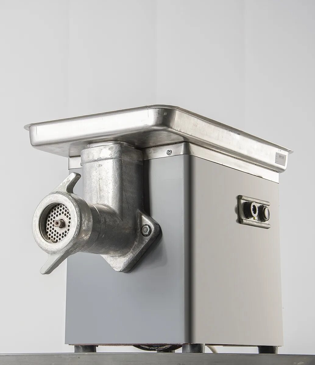 мясорубка промышленная мим-300м. мясорубка starlux 8760. мясорубка мим 300. мясорубка мим 300. промышленная мясорубка 380v мим-300.