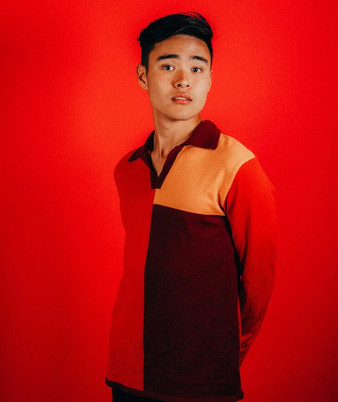 Jay instagram. Jay park instagram. Бейлей джей 2020. Джей пак. Jay park.