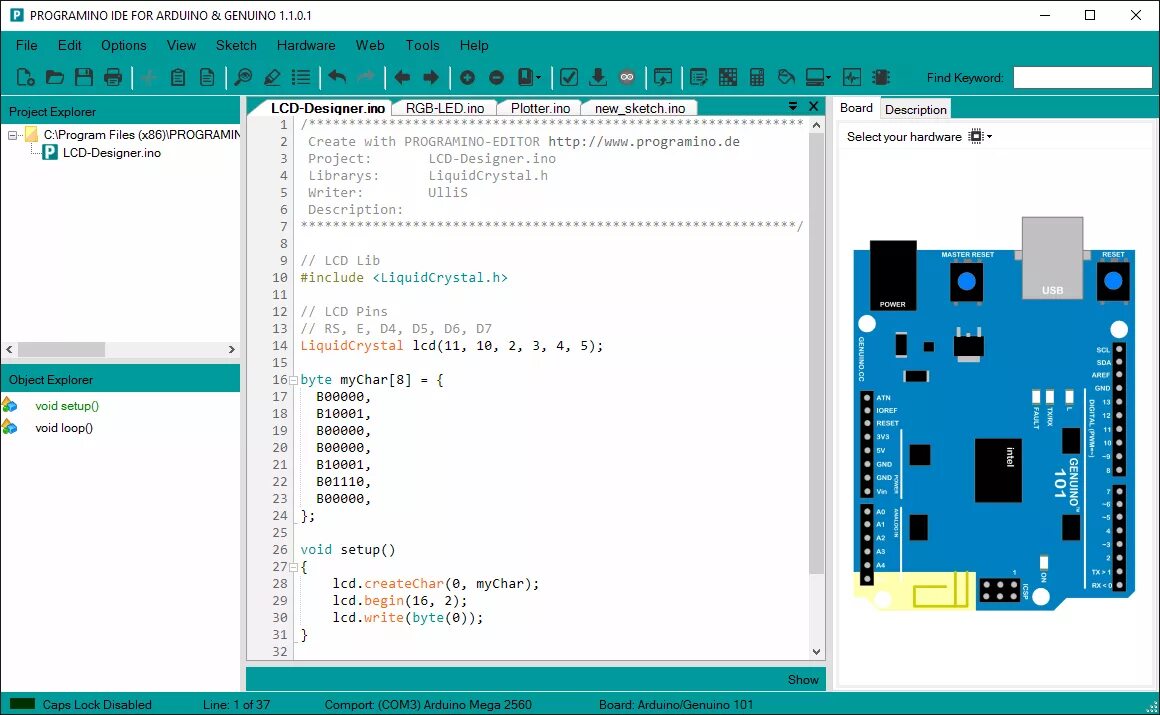 Arduino компиляция. Arduino ide 1.8.19. Программное обеспечение Arduino. Arduino ide 2.0.4. Arduino ide 2.2.1.