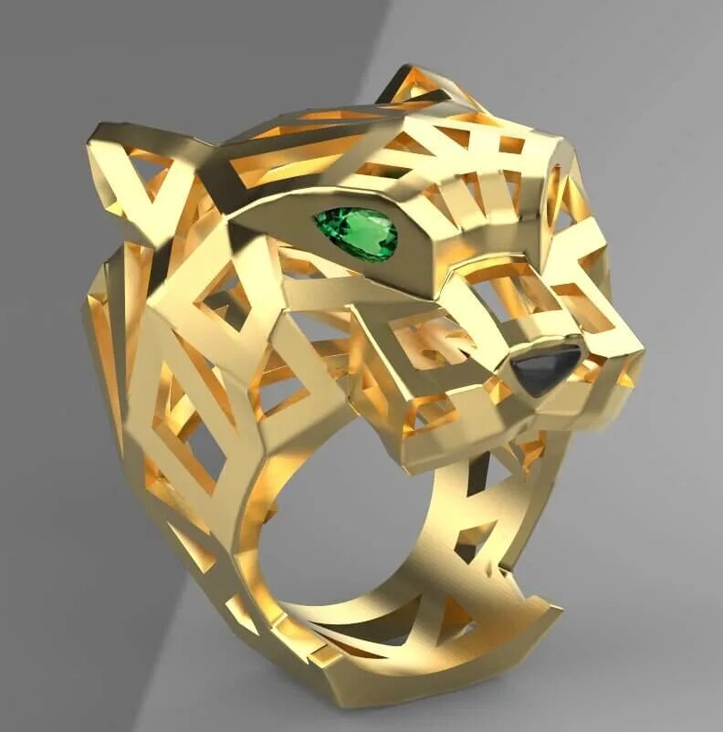 3d ring. Кольцо 3d модель. 3d ring. Моделирование кольца. Кольцо фэнтези.
