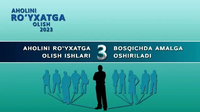 Эротика Узбекистон Студент Новый 2024