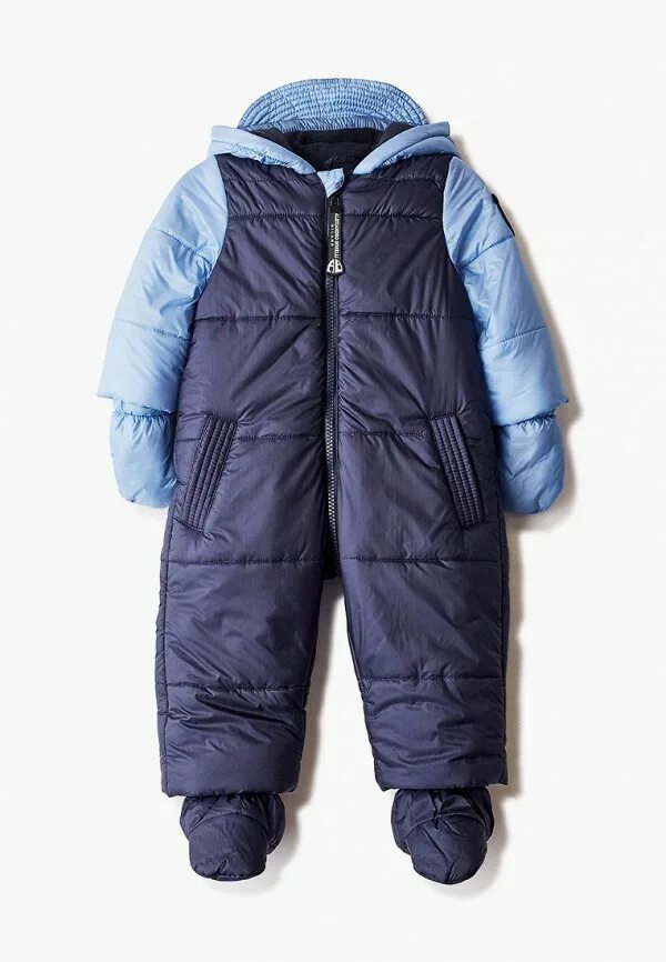 Alessandro borelli комбинезон зимний. Алессандро борелли детская куртка. Alessandro borelli платье. Alessandro borelli детская одежда. Alessandro borelli комбинезон детский зимний.