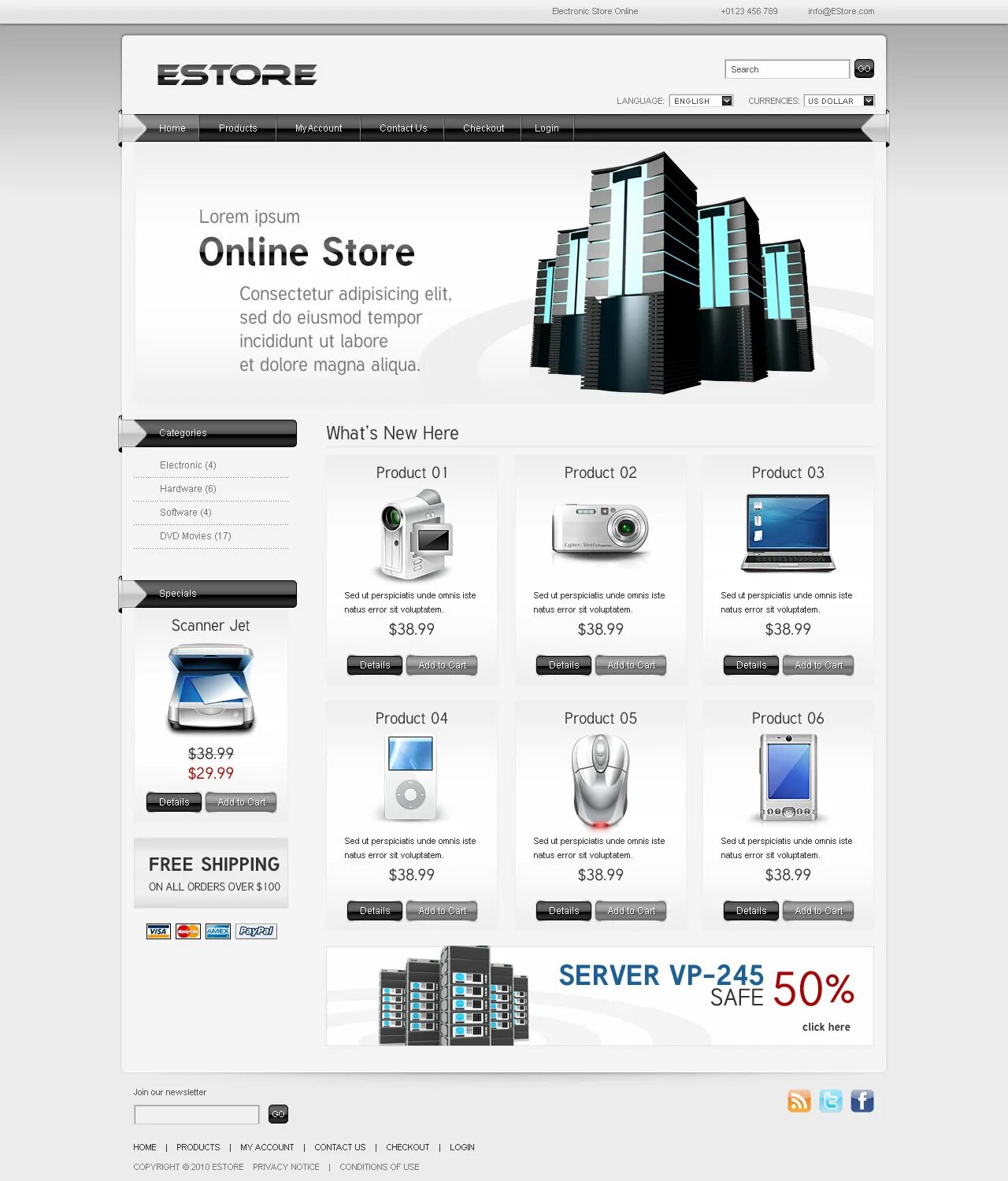 Шаблон продающей фотографии. Шаблоны интернет работы. Макет интернет магазина. Простой интернет магазин. Шаблон интернет магазин сантехники.