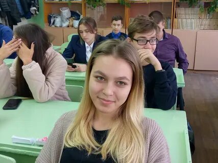 Йошкар ола учитель