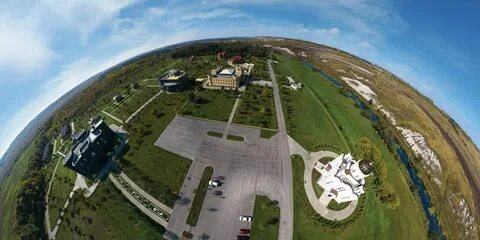 Рп5 бирюч белгородская область