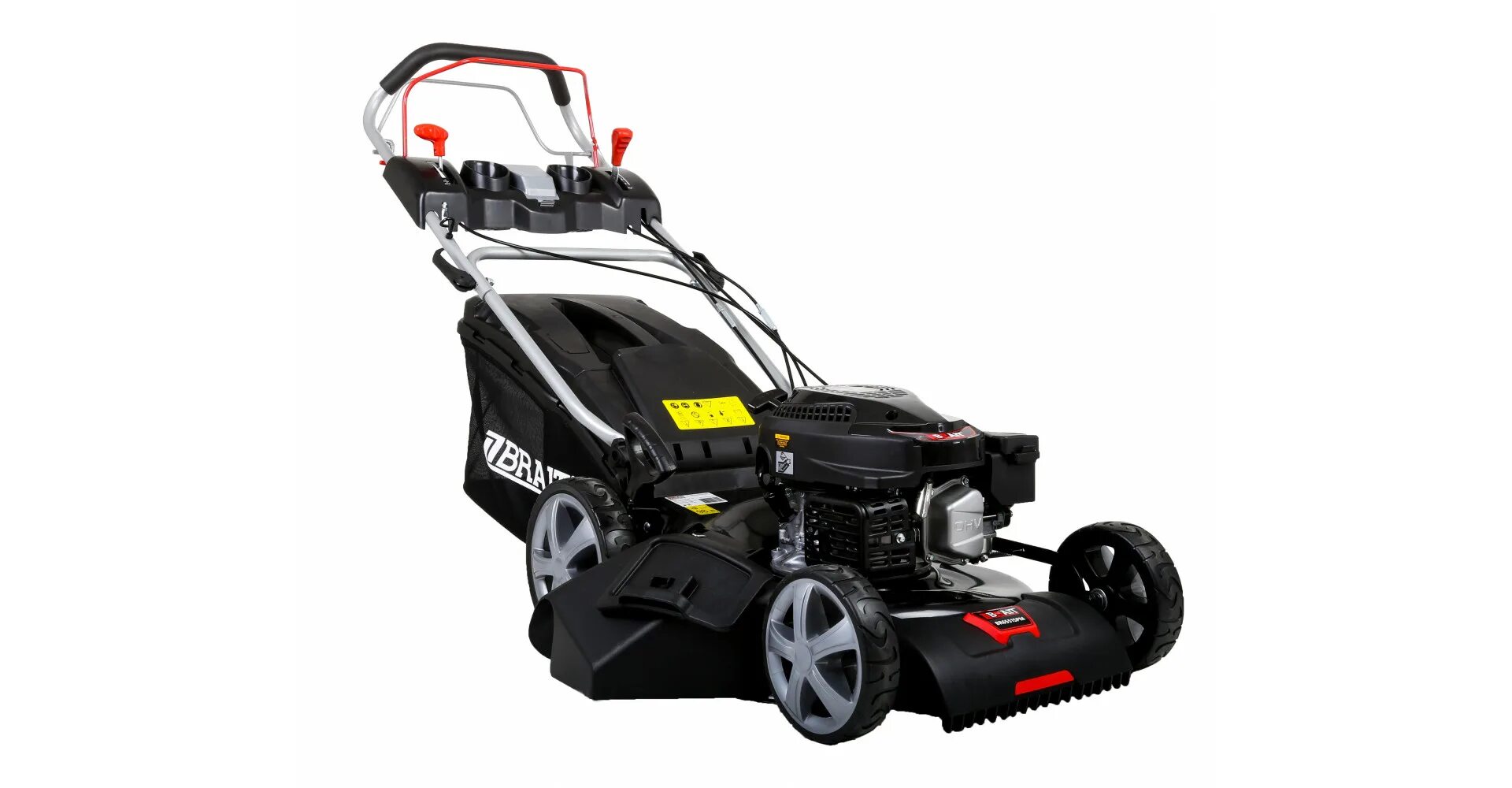 Brait br6551spm. Газонокосилка брайт 6551. газонокосилка 6,5л.с.. brait brs1000. газонокосилка brait 4.5л.с отзывы владельцев.