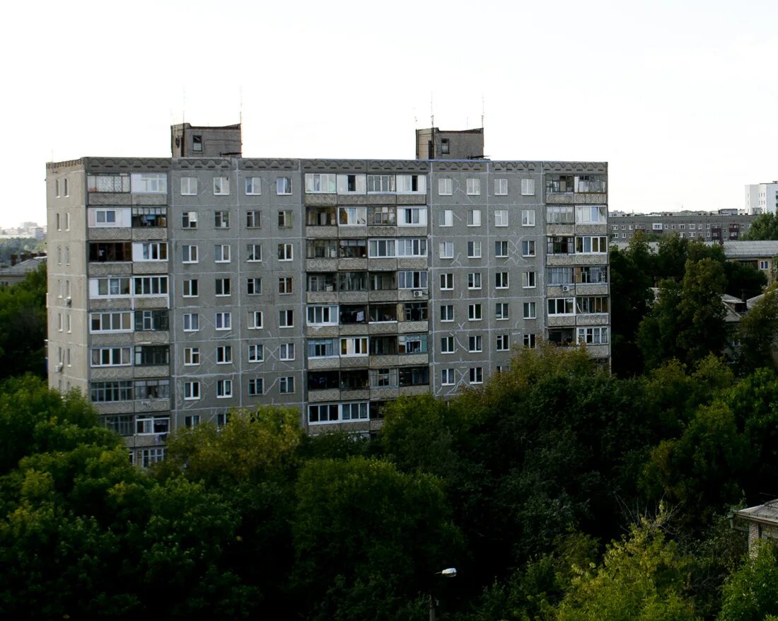 Улиц 153. Интернациональная 153/1 уфа. интернациональная 153/1.. улица интернациональная 1 уфа. 1-464д-83.