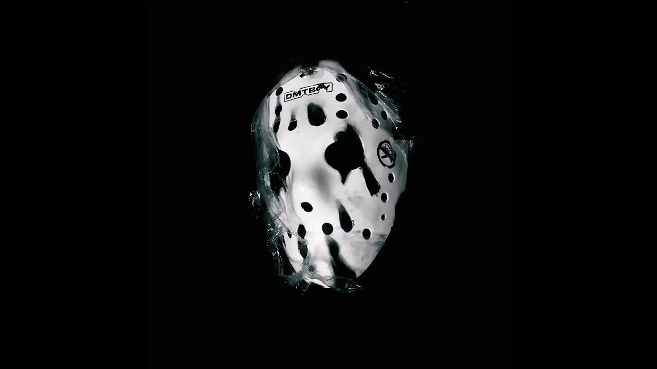 So swag dmtboy. Вульф type beat. dmtboy. dmtboy necro. dmtboy фото.