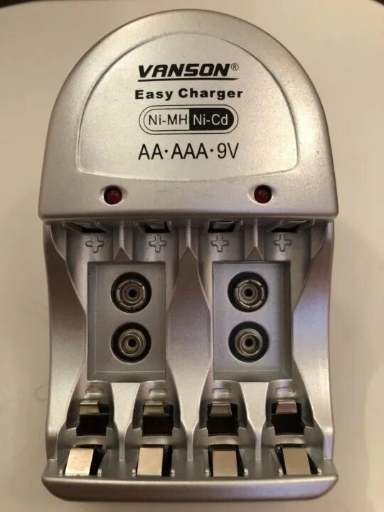 Universal charger flex battery. 4a black 061168. Easy charge. Easy charge. Gsm-sources контроллер заряда.