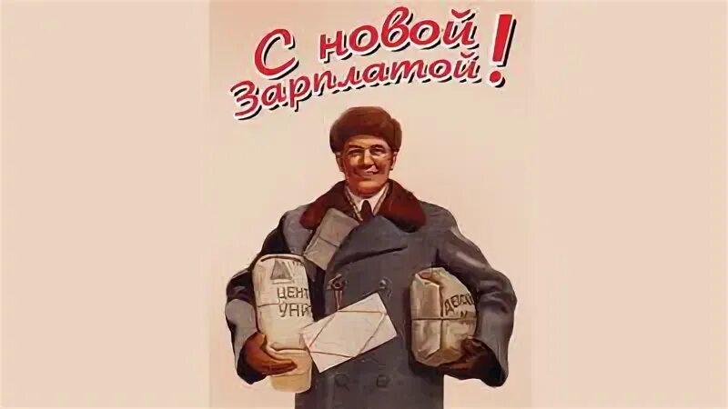 Сайт сделаем это