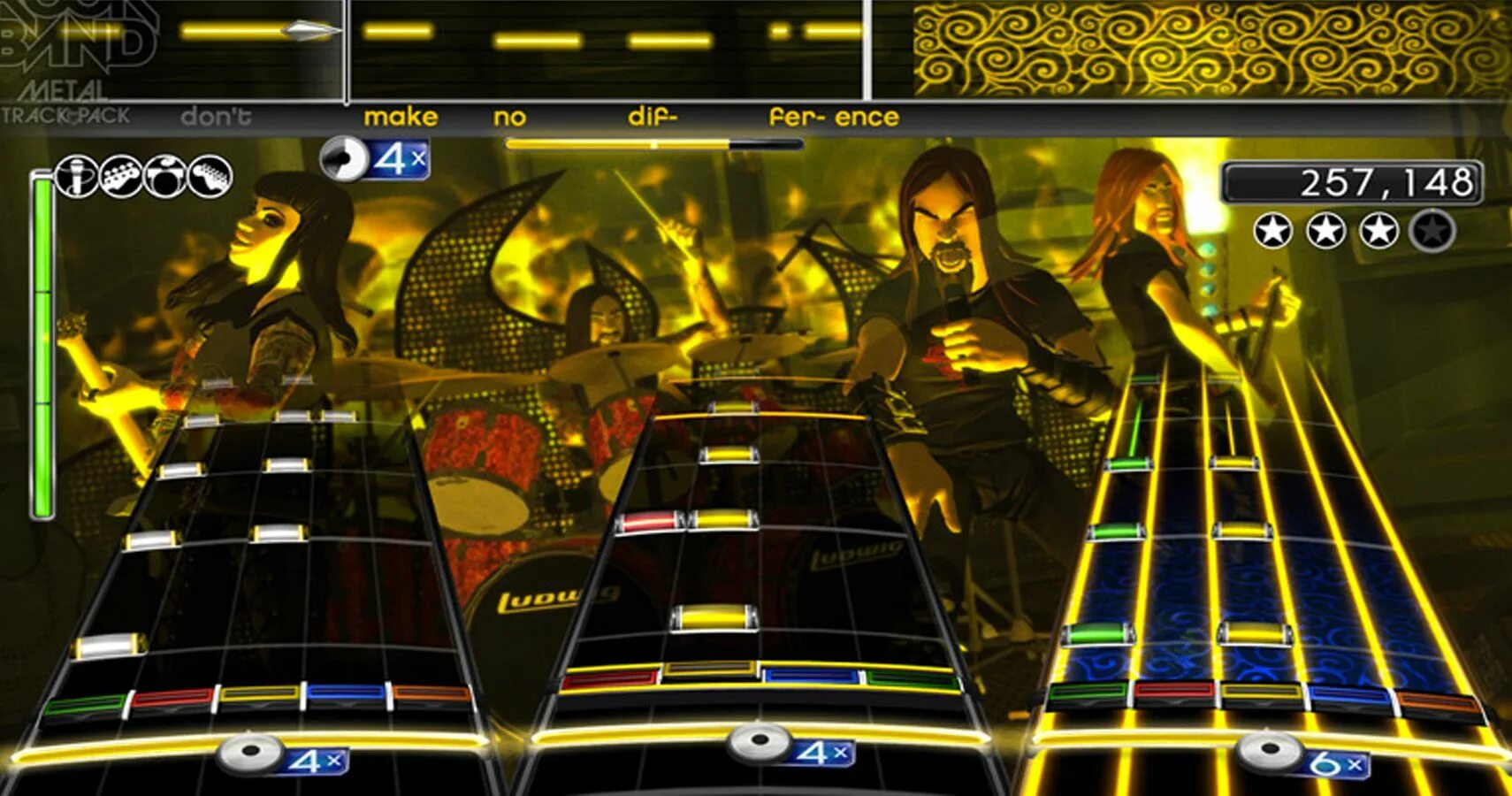 Плей рок3. Rock Band 2. Rock Band: Metal track Pack. Игра про рок группу на андроид. Игры про рок группу на ПК.