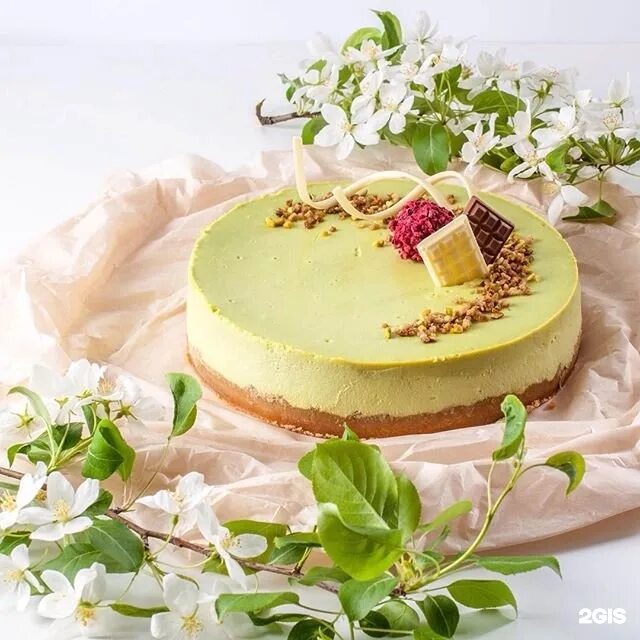 кейк хоум в иркутске. торты кейк хоум иркутск. кейк хоум торты иркутск. печенья дакуаз. полет кейк хоум.