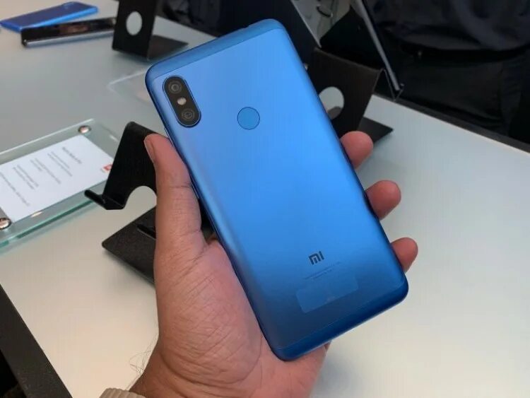 Смартфон xiaomi redmi 6a 16gb. Xiaomi 6 голубой. Xiaomi mi 6x a2. Смартфон xiaomi redmi note 5 32gb. Смартфон xiaomi redmi 6a.