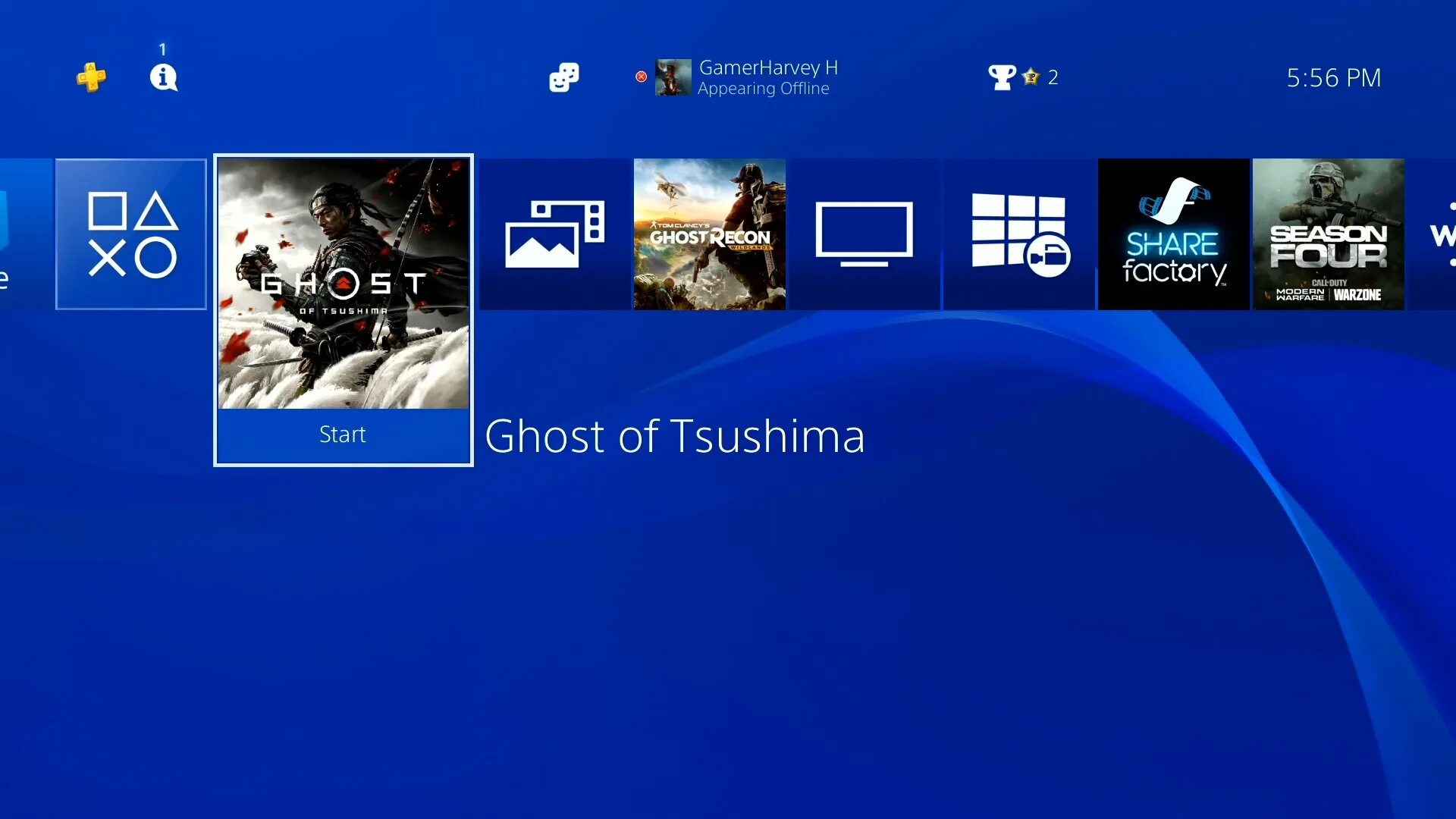 Playstation аутентификатор. Аутентификатор playstation 4. двухэтапная аутентификация пс4. приложение аутентификатор playstation 4. ps4 проблема с двухэтапной аутентификацией.