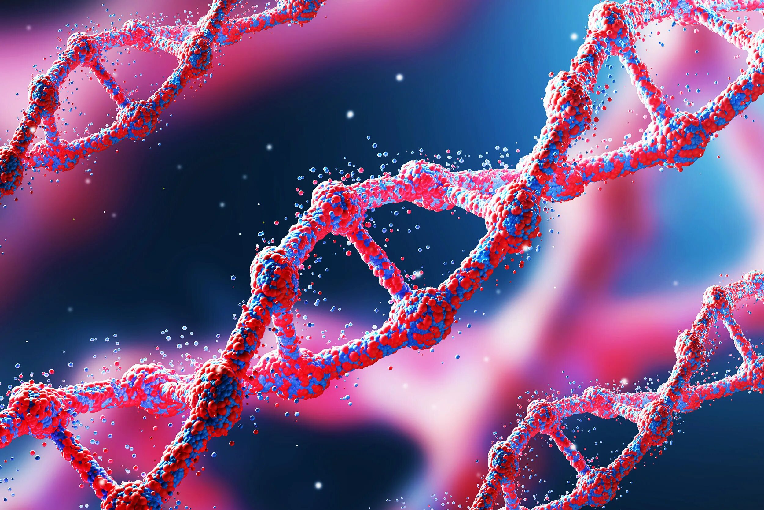 Yena dna. Молекула рнк. Геном днк. Ген геном генетика. Yena dna.