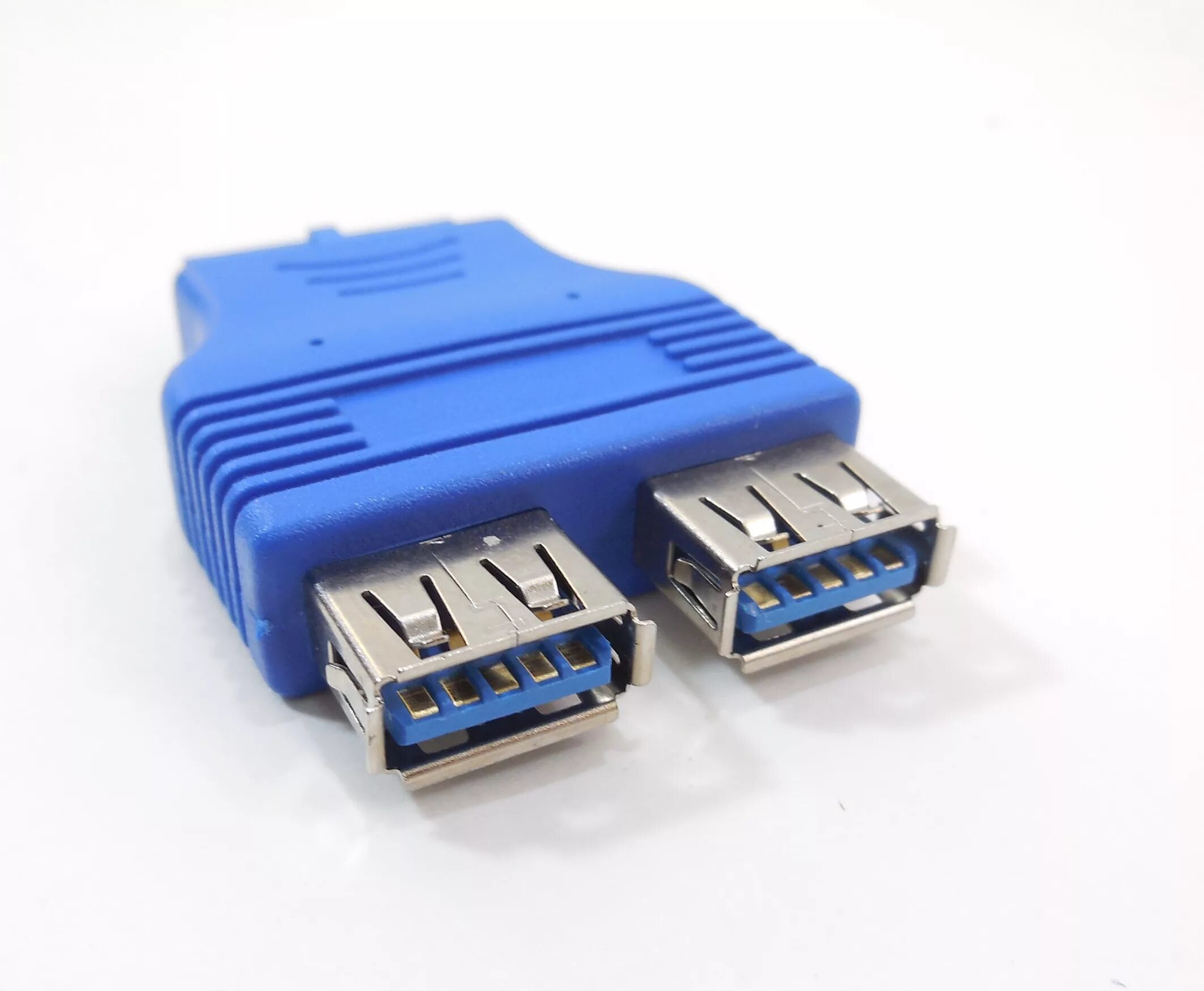 USB 3.0 19pin-19pin. USB 3.0 19 Pin - 2 USB переходник. 19pin USB 3.0 - 2 USB Type a. Переходник usb3 на usb2. Usb 3.3