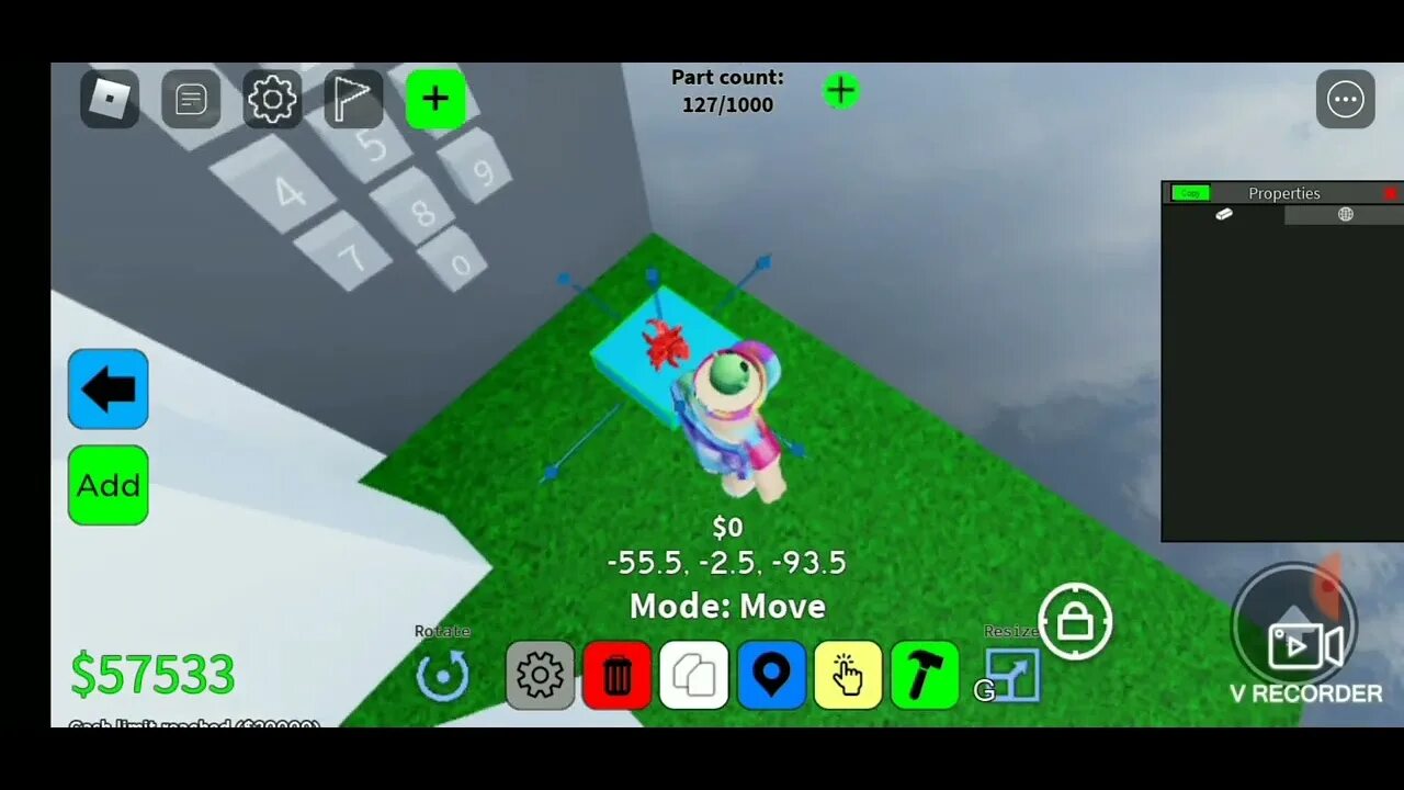 Obby creator как сделать. Роблокс креатор. Obby creator [beta] (русский язык). Obby creator как сделать. Роблокс креатор.