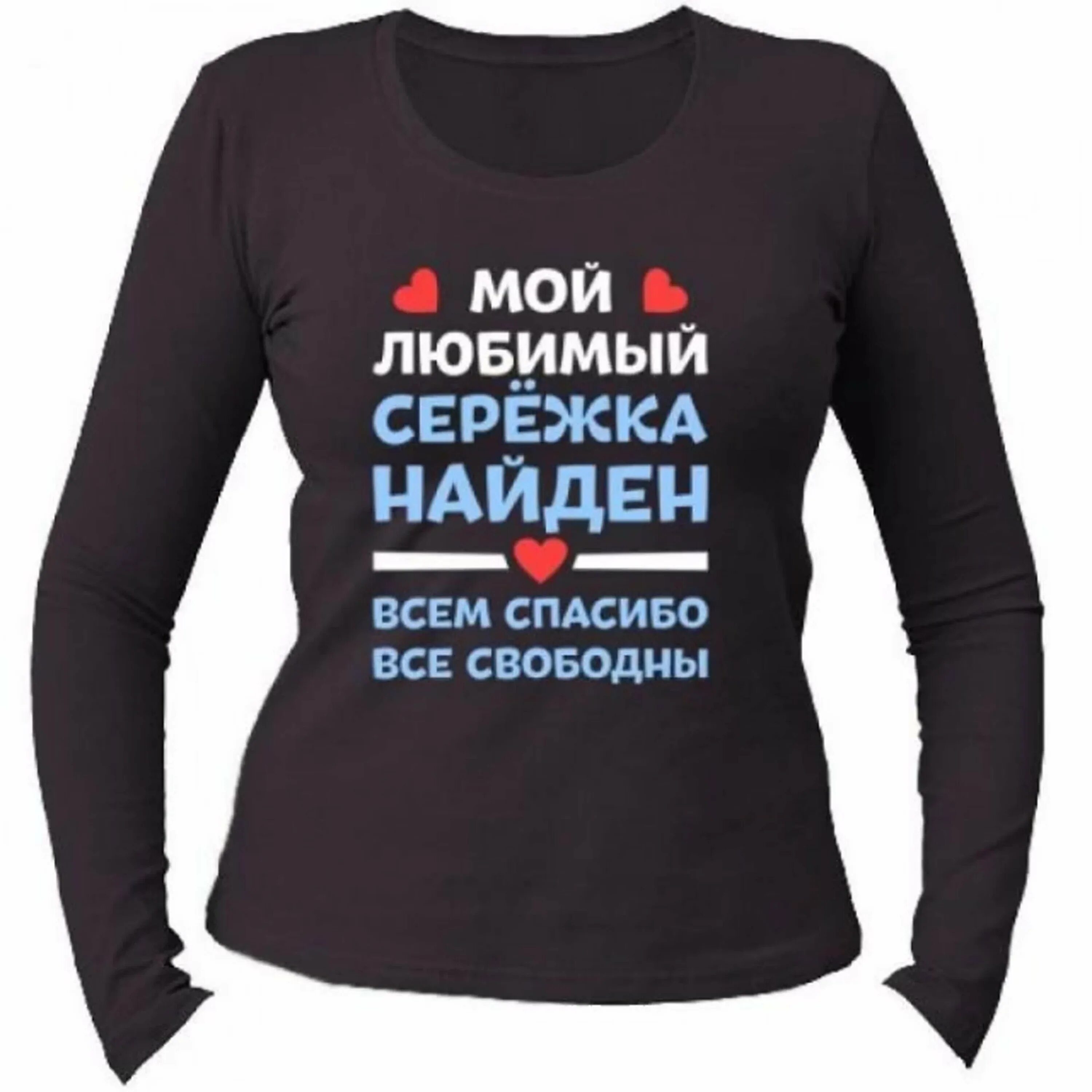Подскажите самый лучший