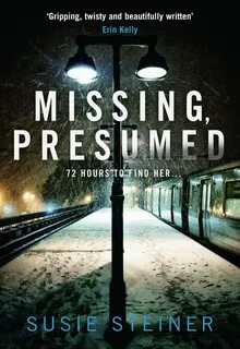 Presume перевод