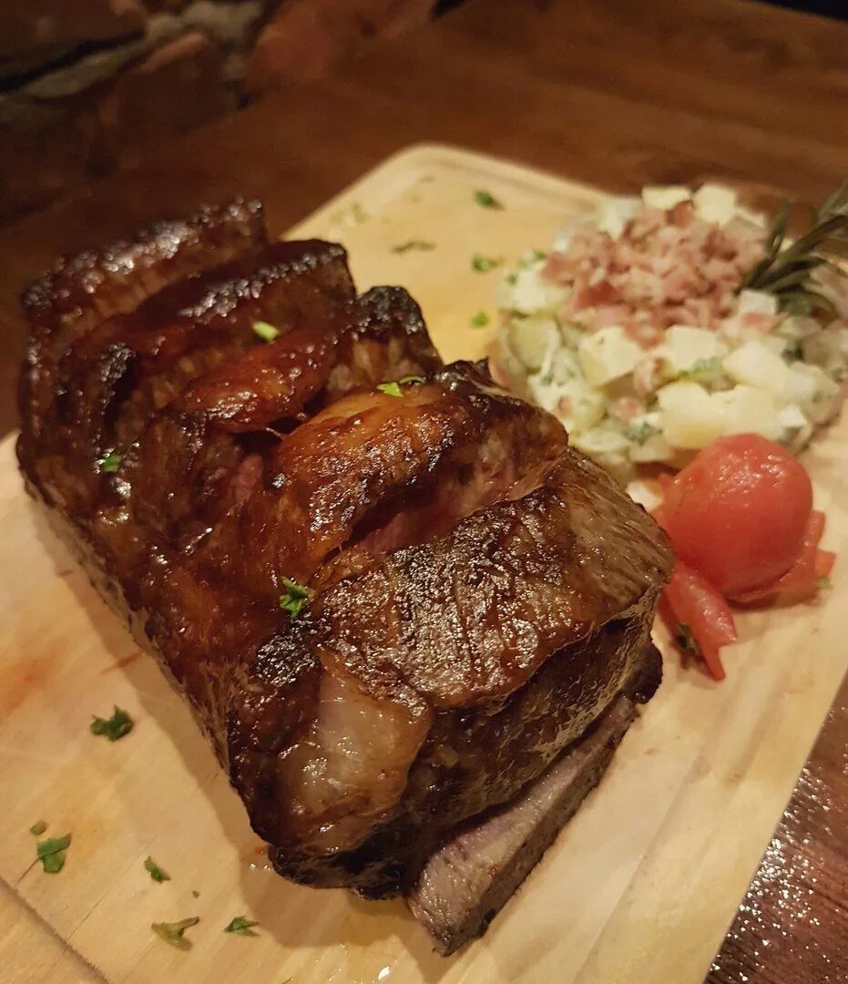 Пинта ачинск кафе. Cat house развлекательный комплекс, ачинск. Вкуснятина. Ребрышки в кафе. Назарово 28 ачинск.