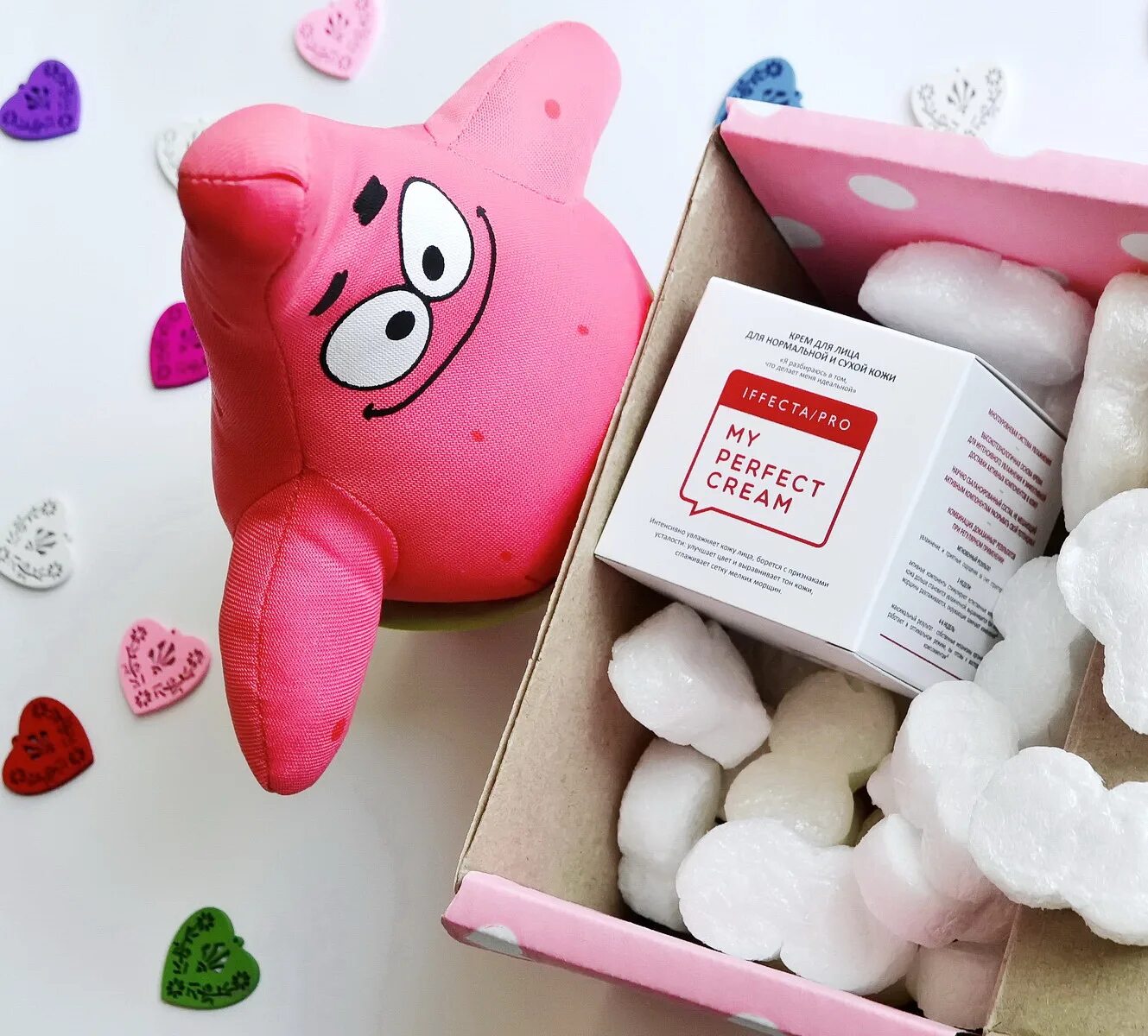 Perfect крем для лица. Perfect cream muse. Working days надпись. My perfect. Dr rashel matte foundation colors.