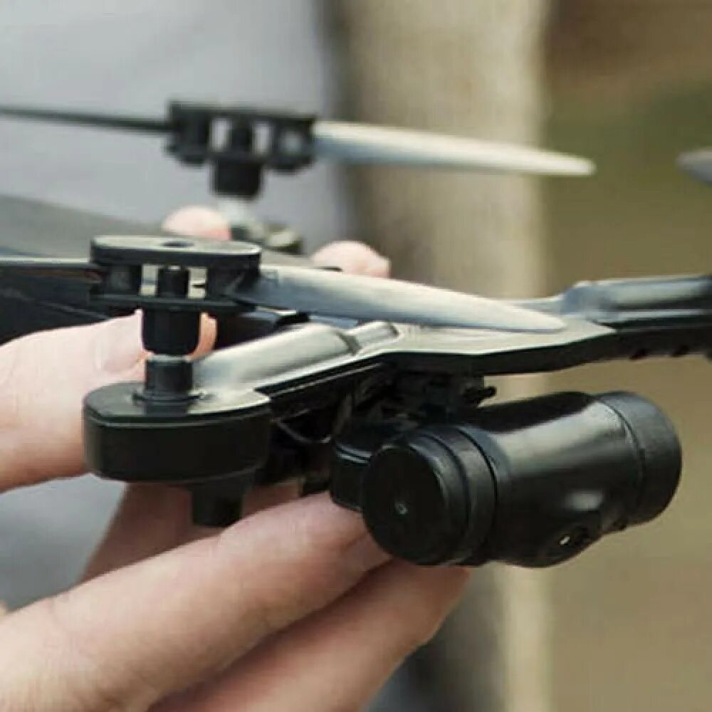 Micro fpv car. Микро-дрон black hornet. Современные дроны. Микро-бпла black hornet 3. Микро квадрокоптер.