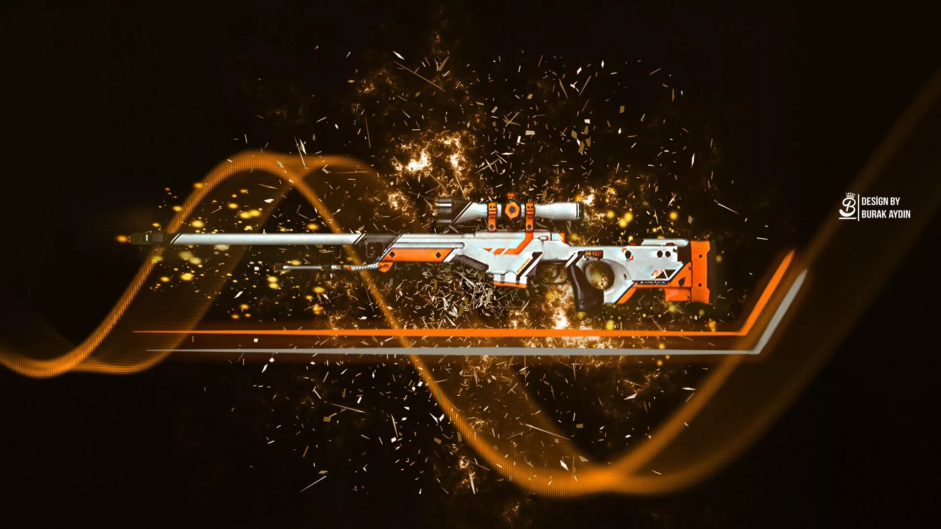 Engine cs go