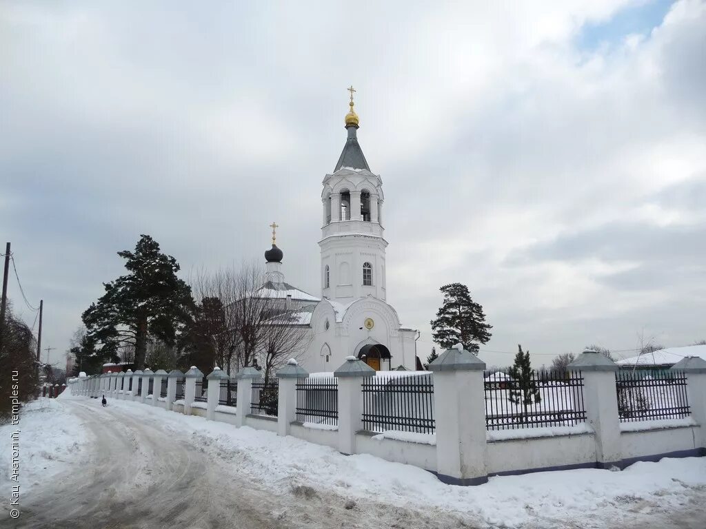 мжк рождествено митино. жк мир митино проект. рождествено митино. парк рождествено митино. рождествено митино.