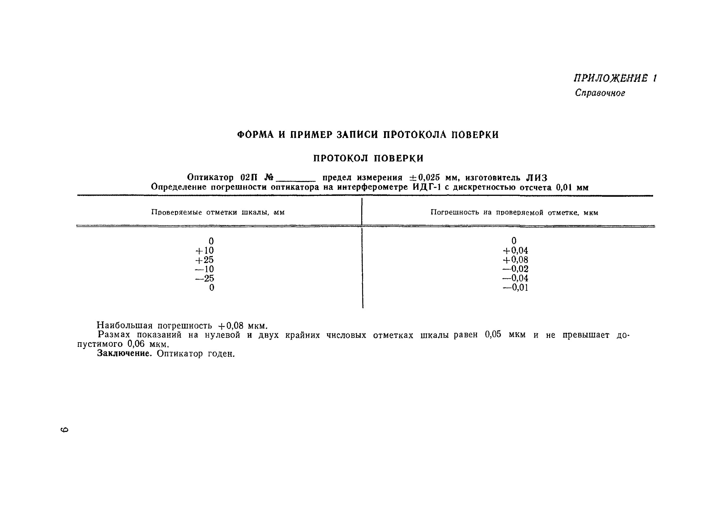 Головка измерительная гост 18833-73. Размах показаний. Формула для вычисления дисперсии стандартного отклонения. Размах показаний. Методика поверки индикаторов часового ич 50.