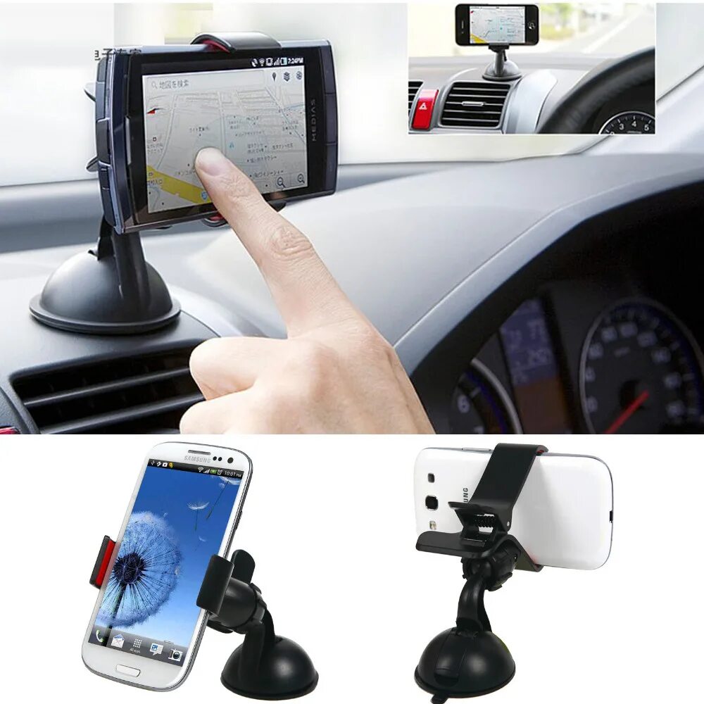 Присоска в машину для телефона. Держатель автомобильный Universal car smartfon Holder. Прищепка-держатель smartphone car Holder. Держатель для смартфонов hol-02. Автомобильный держатель телефона на присоске Bosko.