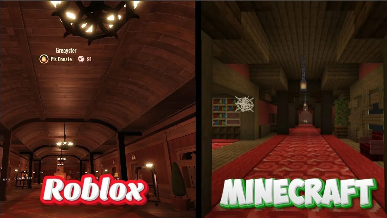 Лобби РОБЛОКС. Doors Roblox майнкрафт. Doors РОБЛОКС лобби. РОБЛОКС Дорс лобби отеля.