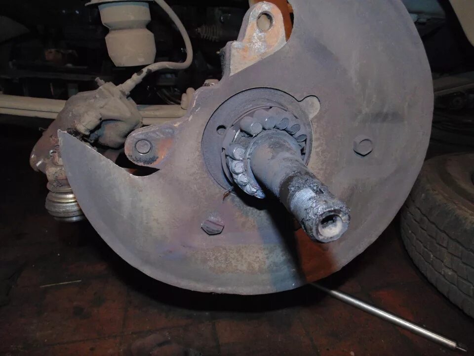 Замена ступичного подшипника соболь. Замена ступичного подшипника соболь. Ступица соболь 4 на 4. Ступица соболь передний 4х4. Замена ступичного подшипника соболь.