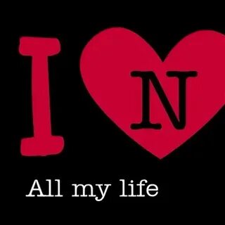 Lovely but