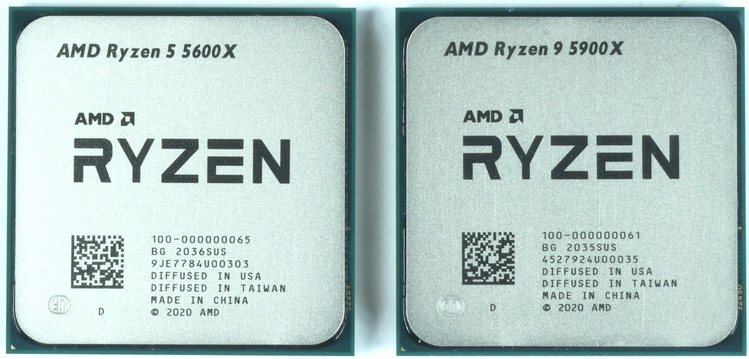 Память для ryzen 7. AMD Ryzen 9 5900x. Процессор AMD Ryzen 5 5600x OEM. Ryzen 7 5600x. Процессор AMD Ryzen 5 5600x (100-000000065) OEM.