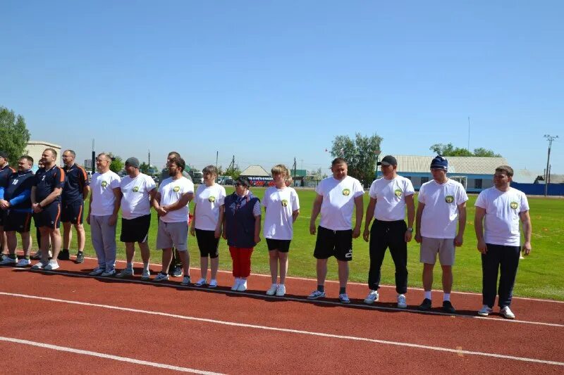 Администрация оренбургского района спорткомитет. Соревнования работников. Соревнования работников. Спартакиада челябинск. Спортивный тимбилдинг.