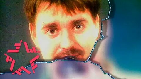 Ляпис яблони
