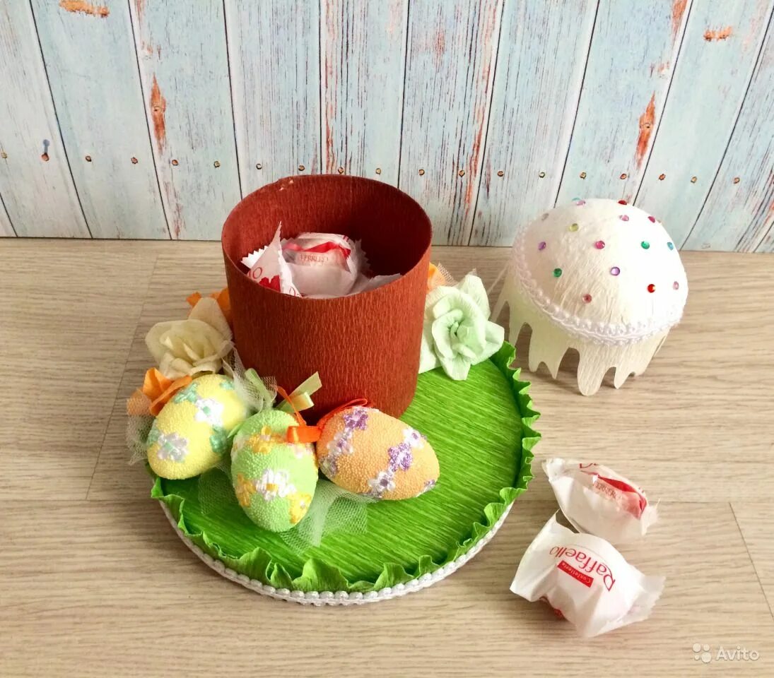 украшение пасхальных куличей. пасха кулич своими руками. куличи на пасху. украшение пасхальных куличей. пасхальный кулич из бумаги.