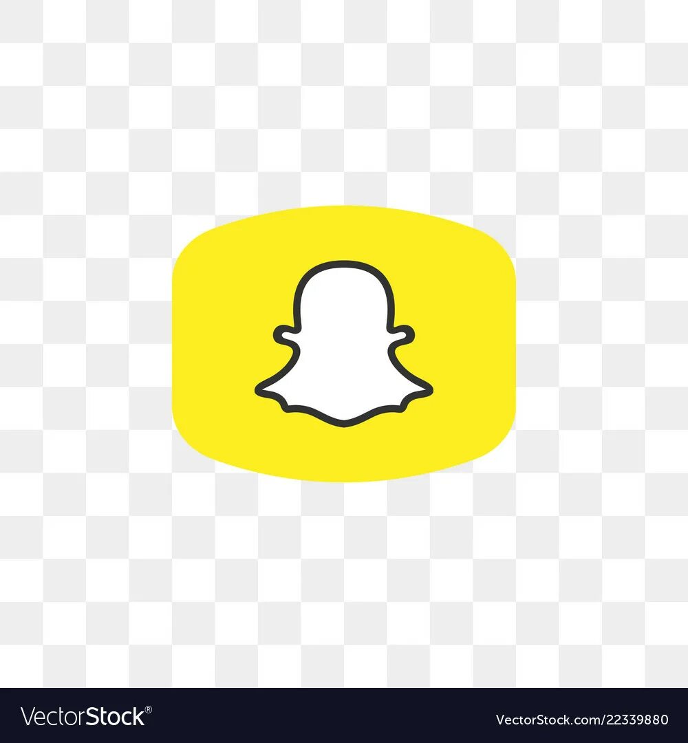 Snap name. Снапчат. логотип snapchat. приложение снапчат. иконка приложения снэпчат.