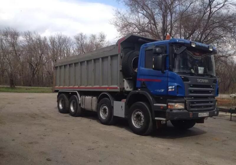 Scania p8x400. Скания p380. Скания p380 самосвал. Скания p8x400. Самосвал Скания p8x400.