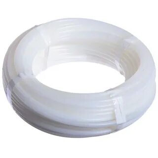 High density polyethylene