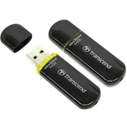 Флешка transcend как снять защиту Флешка Transcend 1GB JetFlash 300/330 черная USB 2.0 заказать с доставкой в Петр