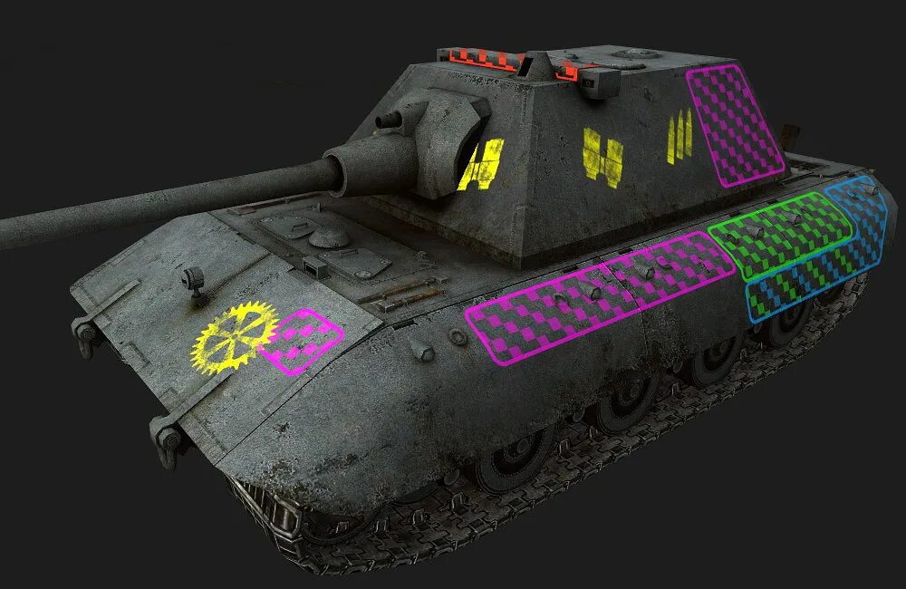 Зоны пробития вот блиц. Шкурка пробития е 100. Мод на зоны пробития blitz. Зоны пробития е 100 блиц. Мод на вот блиц зоны пробития.